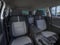2026 Chevrolet Blazer LT FWD