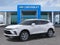 2026 Chevrolet Blazer LT FWD