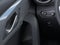 2026 Chevrolet Blazer LT FWD