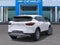 2026 Chevrolet Blazer LT FWD