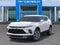 2026 Chevrolet Blazer LT FWD