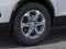 2026 Chevrolet Blazer LT FWD