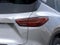 2026 Chevrolet Blazer LT FWD
