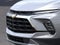 2026 Chevrolet Blazer LT FWD