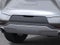 2026 Chevrolet Blazer LT FWD