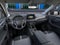2026 Chevrolet Blazer LT FWD