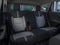 2026 Chevrolet Blazer LT FWD