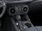 2026 Chevrolet Blazer LT FWD