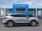2026 Chevrolet Blazer LT FWD