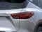 2026 Chevrolet Blazer LT FWD