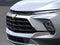 2026 Chevrolet Blazer LT FWD