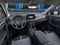 2026 Chevrolet Blazer LT FWD
