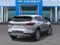 2026 Chevrolet Blazer LT FWD