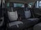 2026 Chevrolet Blazer LT FWD