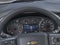 2026 Chevrolet Blazer LT FWD