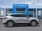 2026 Chevrolet Blazer LT FWD