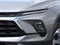2026 Chevrolet Blazer LT FWD