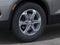 2026 Chevrolet Blazer LT FWD