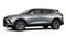 2026 Chevrolet Blazer LT FWD
