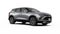 2026 Chevrolet Blazer LT FWD
