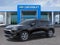 2025 Chevrolet Blazer LT FWD