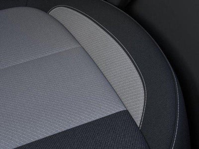 2025 Chevrolet Blazer LT FWD