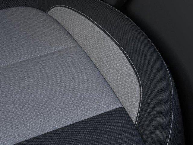 2025 Chevrolet Blazer LT FWD