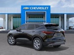 2025 Chevrolet Blazer LT FWD
