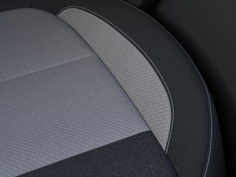 2025 Chevrolet Blazer LT FWD