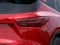 2026 Chevrolet Blazer LT FWD
