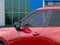 2026 Chevrolet Blazer LT FWD