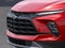 2026 Chevrolet Blazer LT FWD
