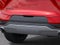 2026 Chevrolet Blazer LT FWD