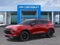 2026 Chevrolet Blazer LT FWD