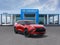 2026 Chevrolet Blazer LT FWD