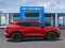 2026 Chevrolet Blazer LT FWD