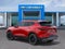 2026 Chevrolet Blazer LT FWD