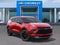2026 Chevrolet Blazer LT FWD