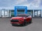 2026 Chevrolet Blazer LT FWD