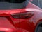 2026 Chevrolet Blazer LT FWD