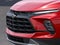 2026 Chevrolet Blazer LT FWD