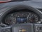 2026 Chevrolet Blazer LT FWD