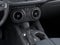 2026 Chevrolet Blazer LT FWD