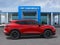 2026 Chevrolet Blazer LT FWD
