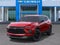 2026 Chevrolet Blazer LT FWD