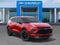 2026 Chevrolet Blazer LT FWD