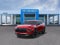 2026 Chevrolet Blazer LT FWD