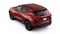 2026 Chevrolet Blazer LT FWD