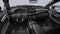 2026 Chevrolet Blazer LT FWD