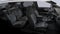 2026 Chevrolet Blazer LT FWD